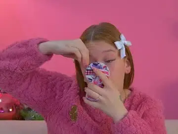 Chaturbate Live Porn of beatricebinoche