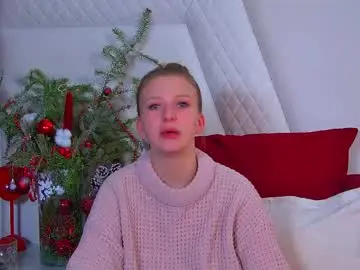 Chaturbate Live Porn of beatricebinoche