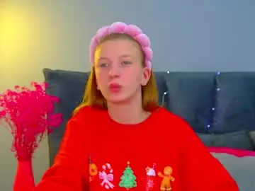 Chaturbate Free Porn Cam of beatricebinoche