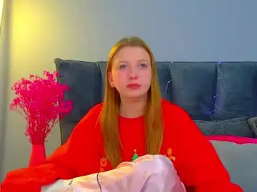 Chaturbate Best Webcam of beatricebinoche