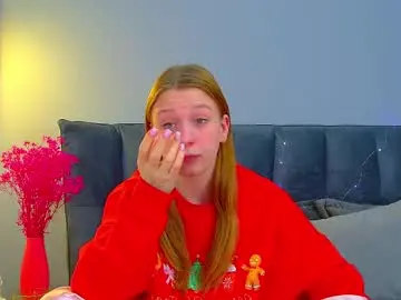 Chaturbate Adult Webcam of beatricebinoche