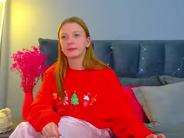 Chaturbate Best Webcam of beatricebinoche