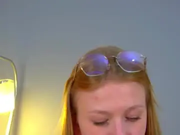 Chaturbate Live Sex Cam of beatricebinoche