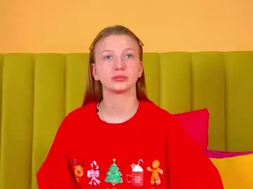 Chaturbate Live Porn of beatricebinoche