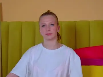 Chaturbate Live Sex of beatricebinoche