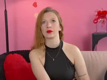 Chaturbate Sex Chat of beatricebinoche