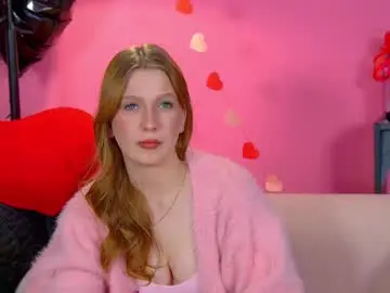 Chaturbate Nude Webcam of beatricebinoche