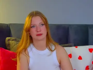 Chaturbate Live Sex of beatricebinoche