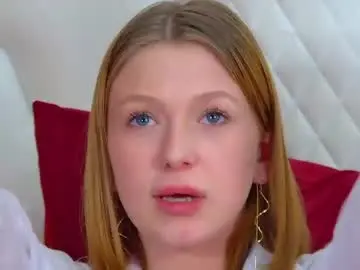 Chaturbate Private Sex Chat of beatricebinoche