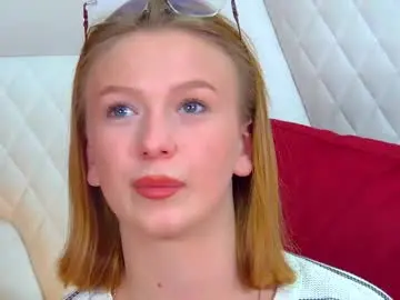 Chaturbate Best live sex cam show of beatricebinoche