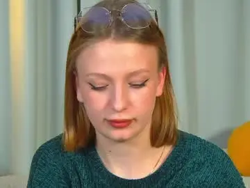 Chaturbate Live Porn of beatricebinoche