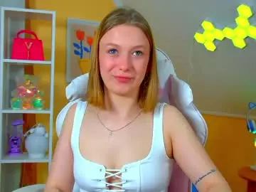 Chaturbate Live Sex Cam of beatricebinoche