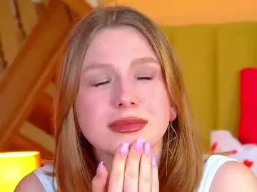 Chaturbate Sex Chat of beatricebinoche