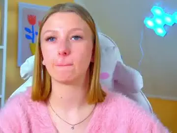 Chaturbate Live Porn of beatricebinoche