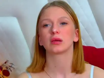 Chaturbate Adult Webcam of beatricebinoche