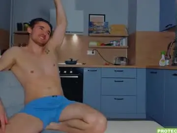 Chaturbate Free Porn Cam of billy_full