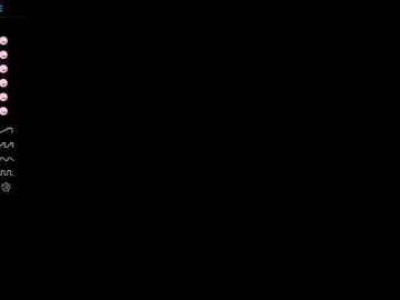 Chaturbate Sex Chat of capoink