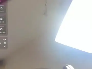 Chaturbate Free Live Porn of caroline_tovar_