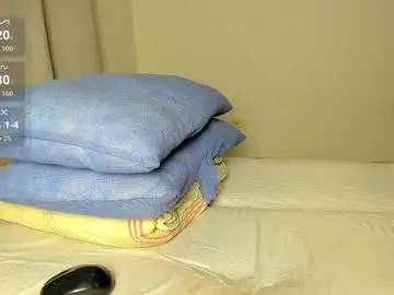 Chaturbate Free Live Porn of caroline_tovar_