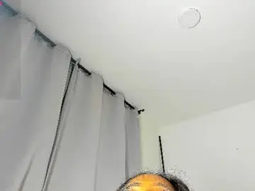 Chaturbate Free Live Porn of caroline_tovar_