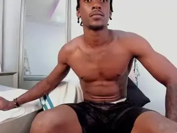 Chaturbate Adult Webcam of charliedamn