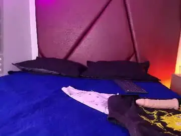 Chaturbate Free Porn Cam of chlloe_fox