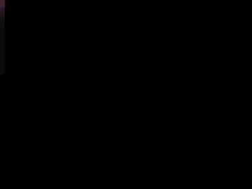 Chaturbate Live Sex Cam of chlloe_fox