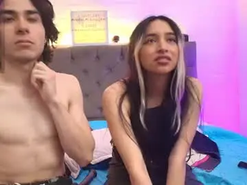 Chaturbate Free Live Porn of chlloe_fox