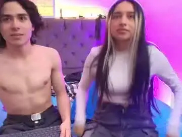 Chaturbate Live Sex of chlloe_fox