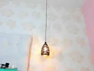 Chaturbate Live Sex Cam of cielo_banks