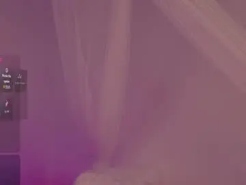 Chaturbate Best Webcam of cinderella_lewis