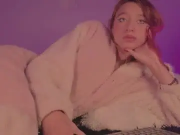 Chaturbate Best live sex cam show of cinderella_lewis