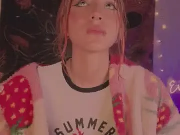 Chaturbate Free Porn Cam of cinderella_lewis