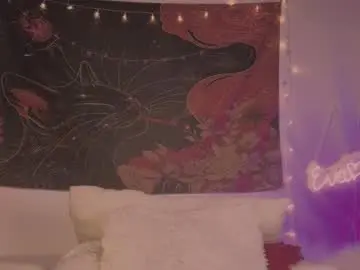 Chaturbate Adult Webcam of cinderella_lewis