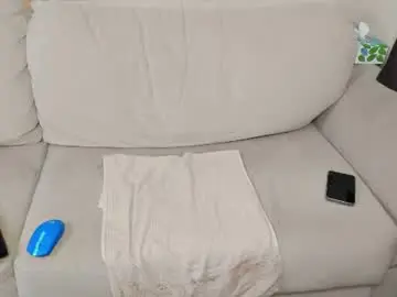 Chaturbate Watch Live Sex Cams of crazybottom99