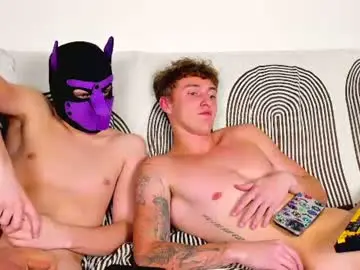 Chaturbate Private Sex Chat of crazybottom99