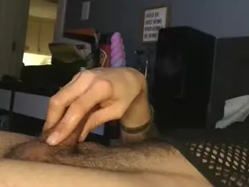 Chaturbate Adult Video Chat of daddyl0nglegz93