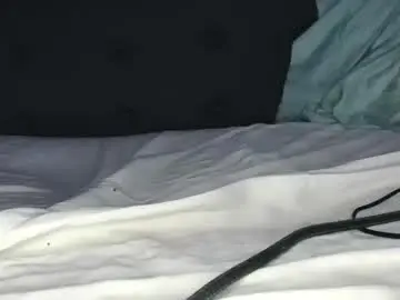 Chaturbate Free Live Porn of daddyl0nglegz93