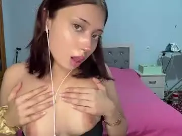 Chaturbate Watch Live Sex Cams of diannalloid