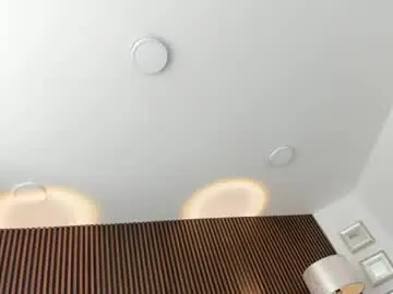 Chaturbate Live Sex Cam of elisabetlot