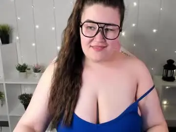 Chaturbate Sex Cam of elizabeth_lia