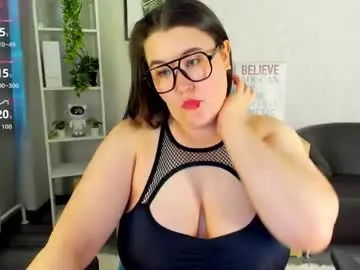 Chaturbate Live Sex Cam of elizabeth_lia