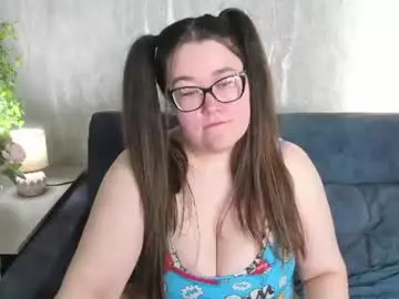Chaturbate Free Porn Cam of elizabeth_lia