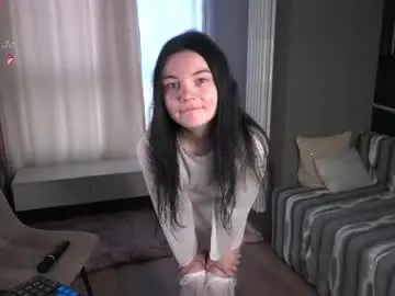 Chaturbate Live Sex Cam of emmasmall