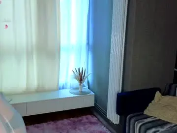 Chaturbate Free Porn Cam of emmasmall