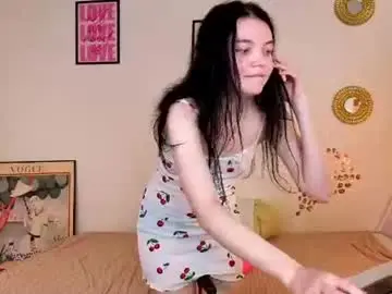 Chaturbate Private Sex Chat of emmasmall