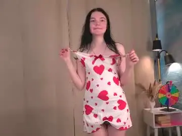 Chaturbate Adult Webcam of emmasmall