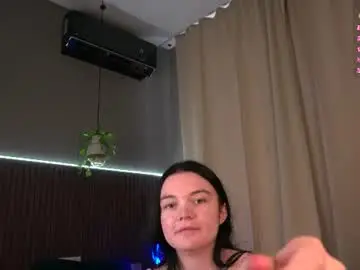 Chaturbate Live Sex of emmasmall