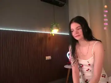 Chaturbate Free Live Porn of emmasmall