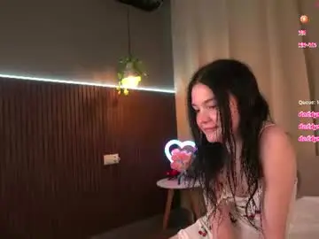 Chaturbate Free Live Porn of emmasmall